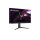 LG UltraGear 32GP850-B - 663738 - zdjęcie 3